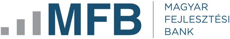 MFB Magyar Fejlesztési Bank